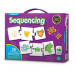 Sequencing
