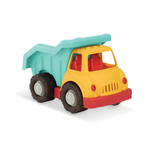 Dump Truck