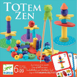 G078: Totem Zen