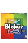 Blokus