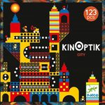Kinoptik City