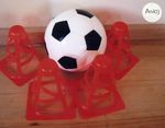 Soccer Set