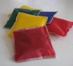Bean Bags