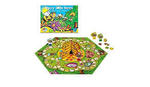 busy little bees game