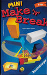 Mini Make n break