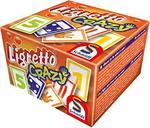 Ligretto Crazy Game