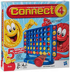 Board game Connect 4
