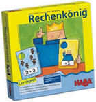 Haba math king