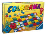 Colorama