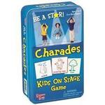Charades