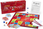 Pictionary