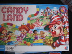 Candyland