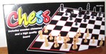 Chess Game