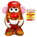 Large Mr Potato Head