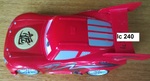 Ic240: Lightning McQueen large