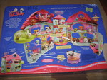 Ic36: Littlest Pet Shop