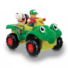 T70: Farm buddy benny