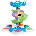Little Tikes Stand and Dance Starfish