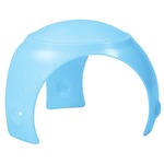  Koala rocker and spinner