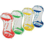 SY1: Sensory Jump Bean Set