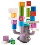 Bigboum Elephant Balancing Game