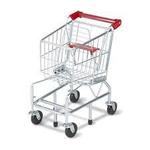 Shopping Cart