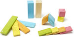 Tegu Magnetic Wooden Blocks (large set)
