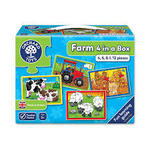 Farm in a box