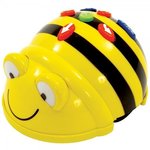 BeeBot