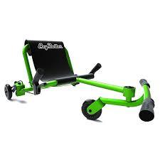 A203: Ezy Roller Mini