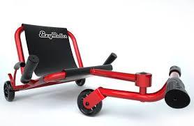 A206: Ezy Roller Classic