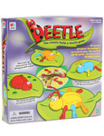 Beetle Game