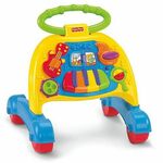 Fisher Price Walker