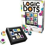 Logic dots