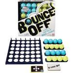 Bounce off