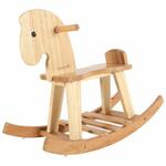 Rocking Horse