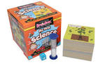 My First Science Brainbox
