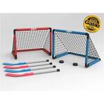 A14: Hockey set