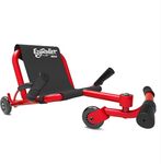Ezy roller mini