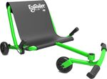 A114: Ezy roller