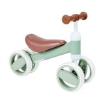 Baby balance bike