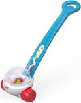 Ball Popper