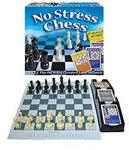No Stress Chess