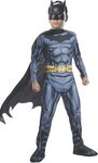 Batman costume
