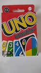 Uno