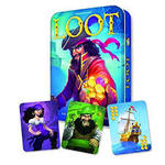 Loot card game