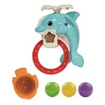 Scoop and Score Dolphin
