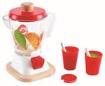 Smoothie Blender