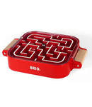 Take Along Labyrinth