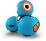 Dash Robot
